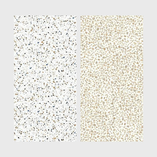 H12006 Modern Patterned Tile