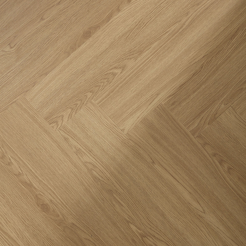 GD160081 Chinese-style Wood Grain SPC Stone Plastic Floorings