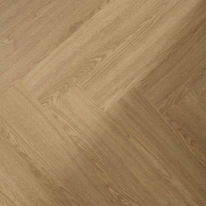 GD160081 Chinese-style Wood Grain SPC Stone Plastic Floorings