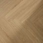 GD160081 Chinese-style Wood Grain SPC Stone Plastic Floorings