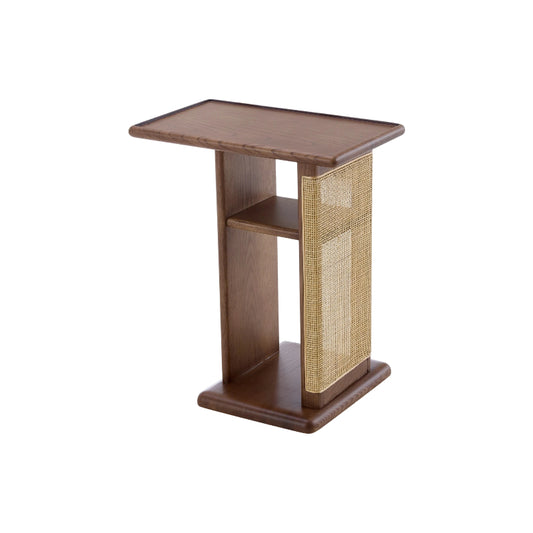 2020S-A08 Modern Side Tables