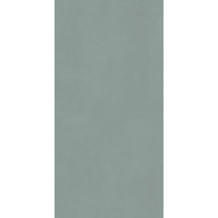 Jubin Warna Pepejal Moden GF-L157510-137