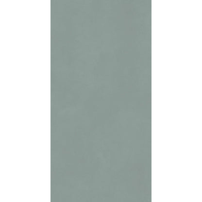 Jubin Warna Pepejal Moden GF-L157510-137