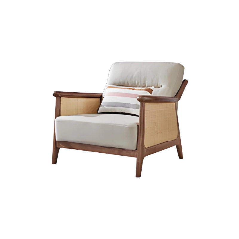 2020S-G01 Modern Sectional Sofas