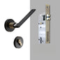 A308B-Z213 Modern Regular Door Locks