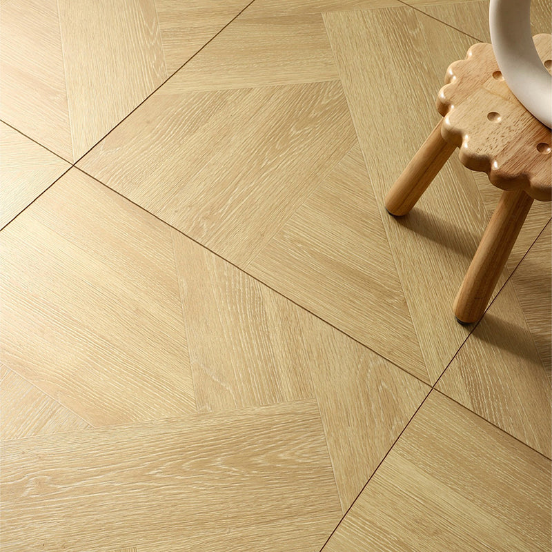DB-8023 Modern Parquet Laminate Floorings