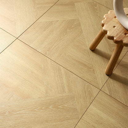 DB-8023 Modern Parquet Laminate Floorings