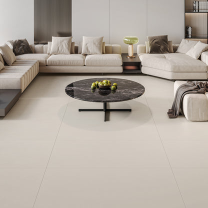 CH12792 Jubin Warna Pepejal Moden