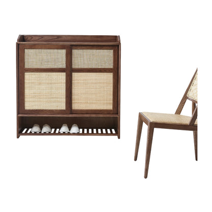 2020S-G10 Modern Shoe Storages