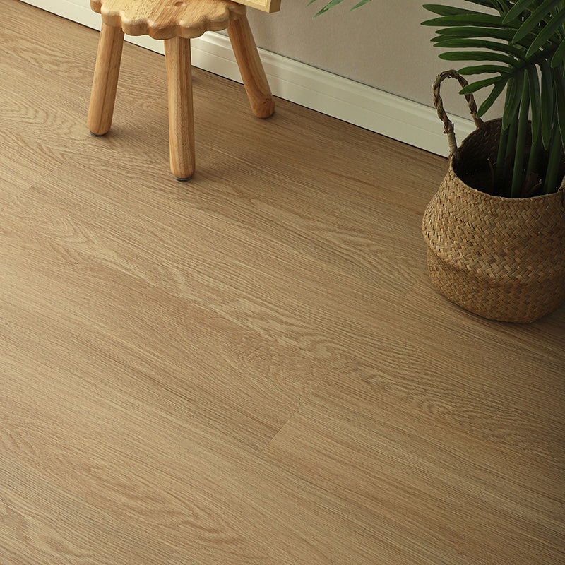 DB-60101 Modern And Simple SPC Stone Plastic Floorings
