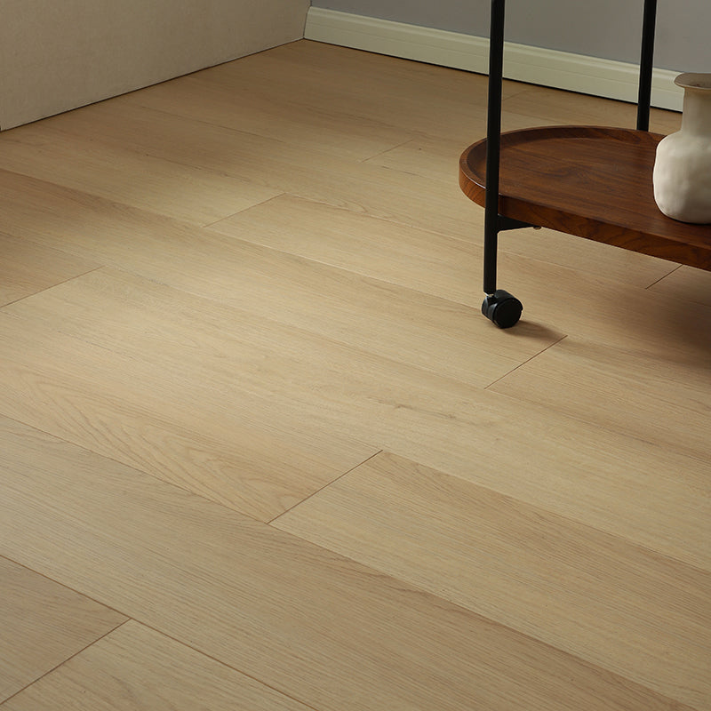 FD1133 現代層壓地板