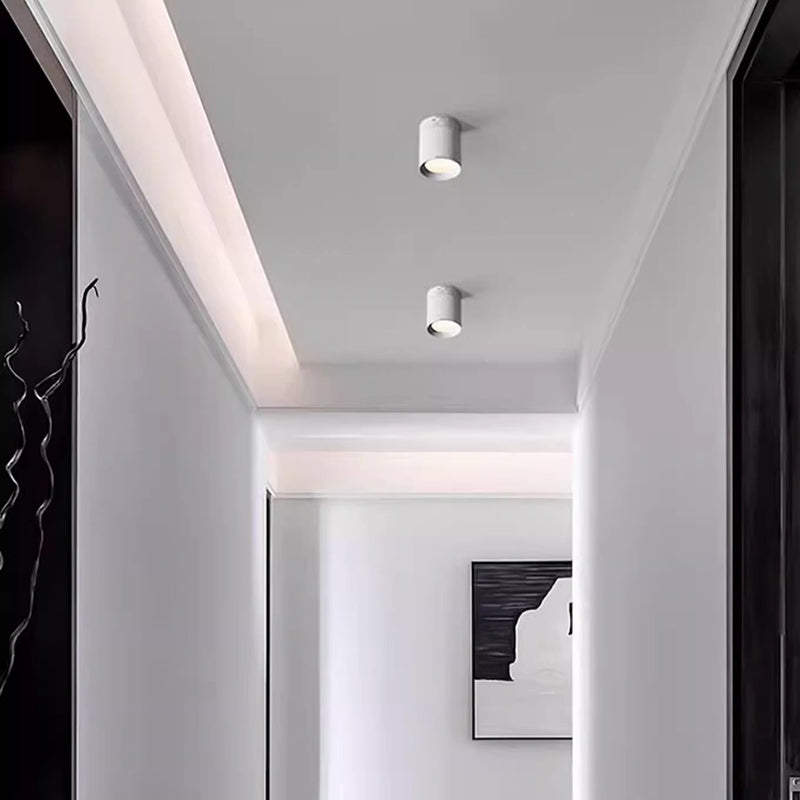 CEK6113 Modern LED Downlights