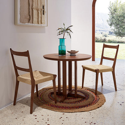 2024C-07/J Modern Dining Chairs