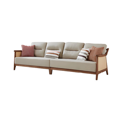 2020S-G01 Modern Sectional Sofas