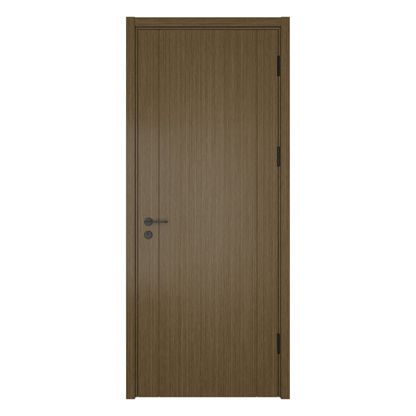 OPMA-Y2104 Modern Room Doors