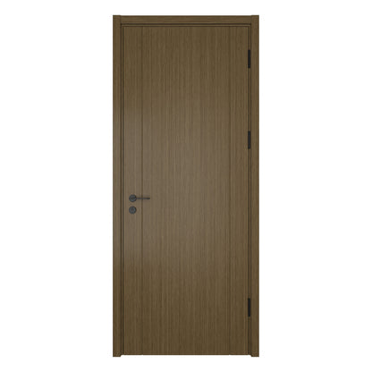 OPMA-Y2104 Modern Room Doors