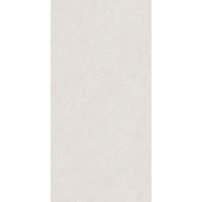 GF-3Q126708 Glossy Stone-patterned Tiles