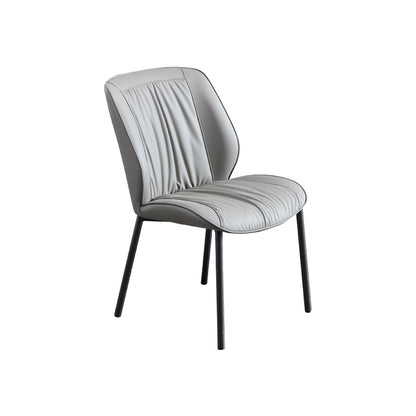 JJ-2555 Modern Dining Chairs