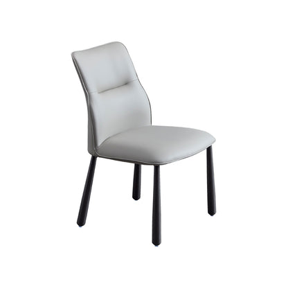 JJ-2603 Modern Dining Chairs