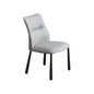JJ-2603 Modern Dining Chairs