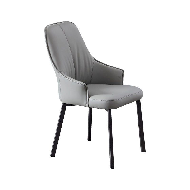 JJ-2616 Modern Dining Chairs