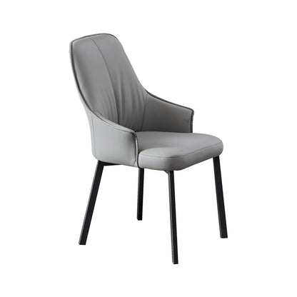 JJ-2616 Modern Dining Chairs