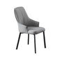 JJ-2616 Modern Dining Chairs