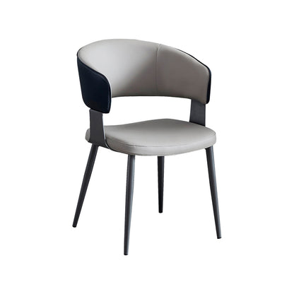 JJ-Y303 Modern Dining Chairs