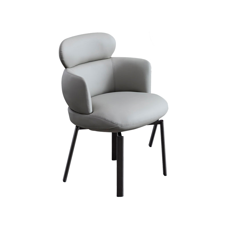 JJ-2602 Modern Dining Chairs