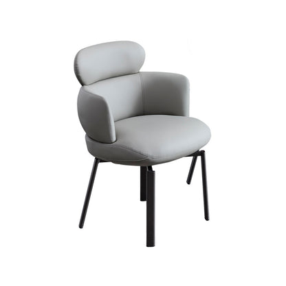 JJ-2602 Modern Dining Chairs