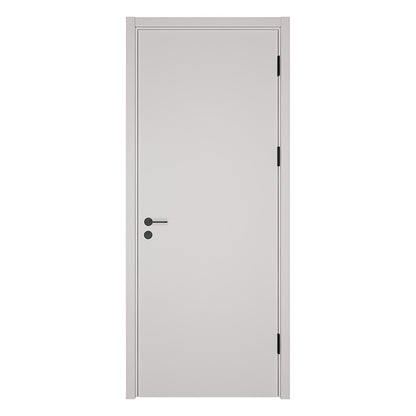 OPMA-Y4001 Light Luxury Style Room Door