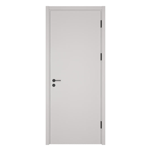 OPMA-Y4001 Light Luxury Style Room Door