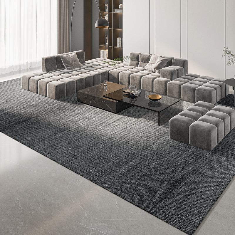 DT22-AA Antibacterial And Deodorizing Carpets