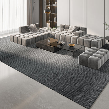 DT22-AA Antibacterial And Deodorizing Carpets