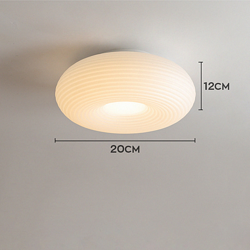 9386-X Modern Ceiling Lamps