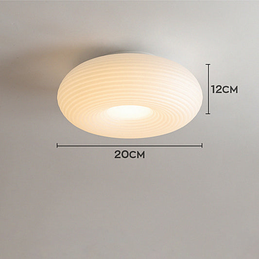 9386-X Modern Ceiling Lamps