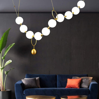 D9389 Candelier Kreatif