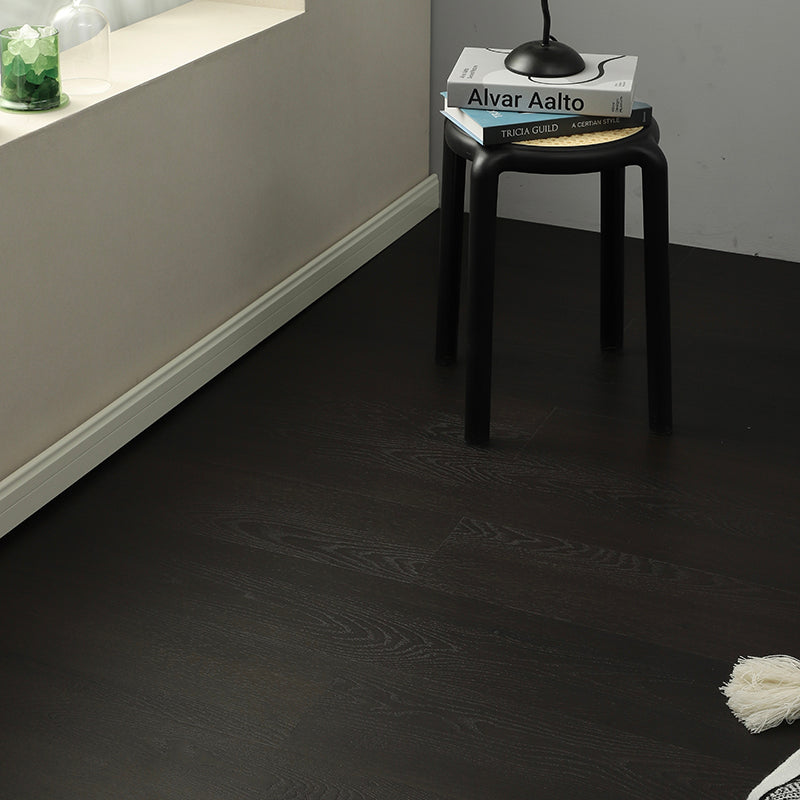 DB-60101 Modern And Simple SPC Stone Plastic Floorings