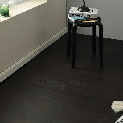 DB-60101 Modern And Simple SPC Stone Plastic Floorings