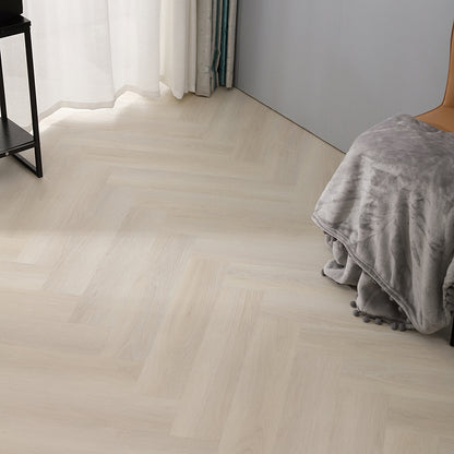 GD160081 Chinese-style Wood Grain SPC Stone Plastic Floorings
