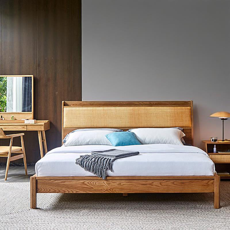 2020B-12/B5 Modern Double Beds