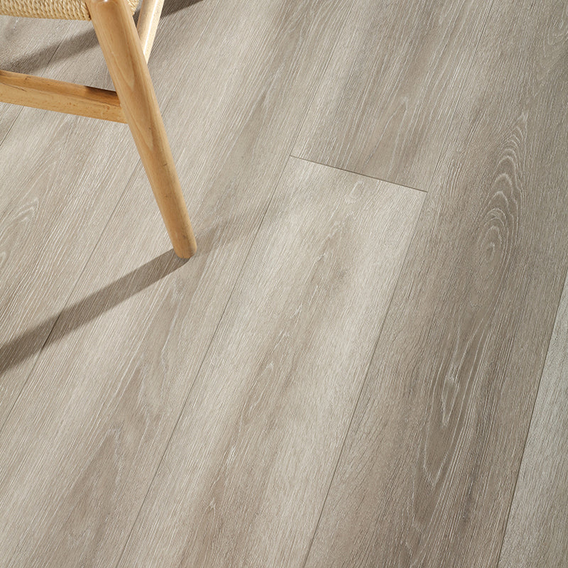 S9901 現代三層實木地板