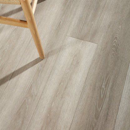 S9901 現代三層實木地板