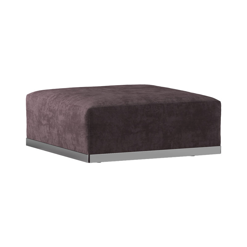 SF5002 Modern Bedroom Benches