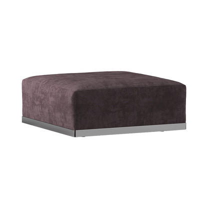 SF5002 Modern Bedroom Benches