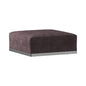 SF5002 Modern Bedroom Benches