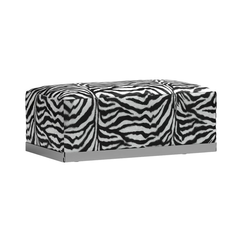 SF5002 Modern Bedroom Benches