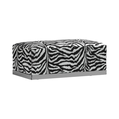 SF5002 Modern Bedroom Benches