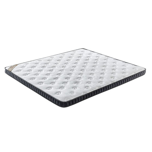 Manxiang Tencel Fabric Mattresses