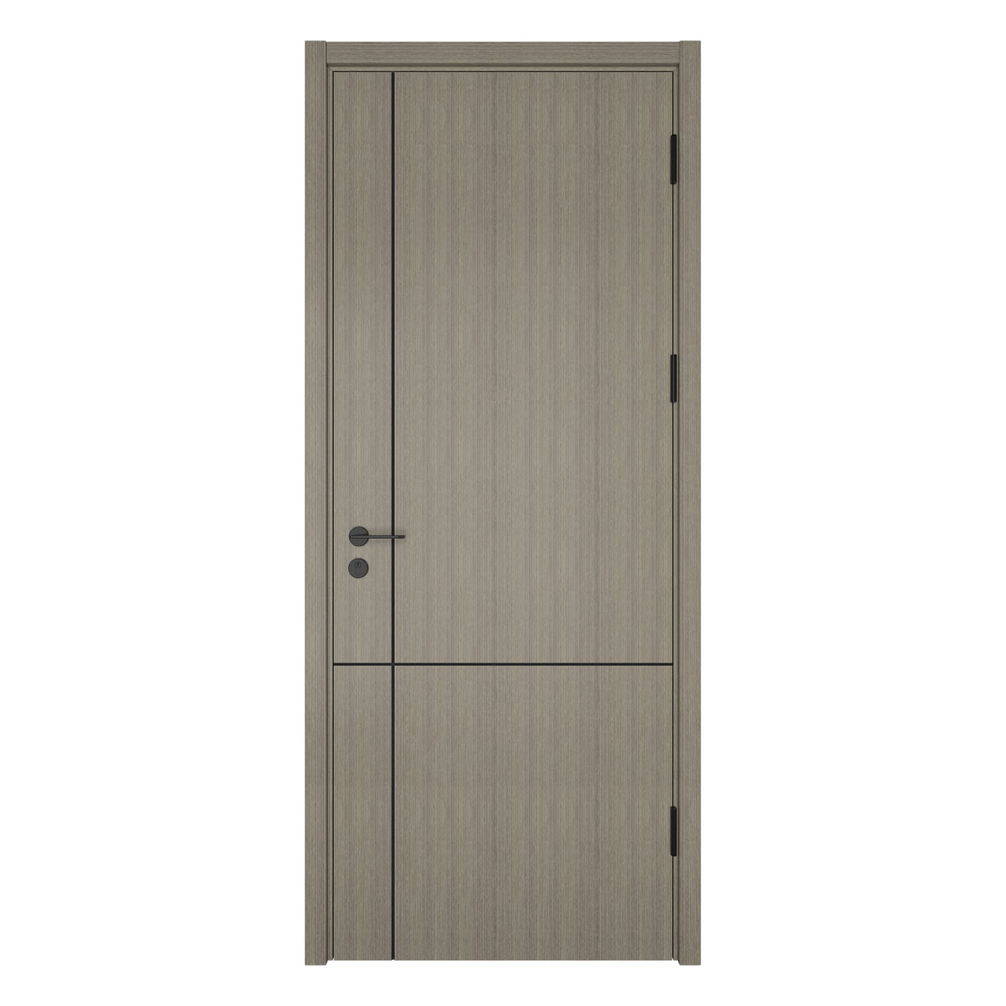 OPMA-Y4103 Modern Room Doors